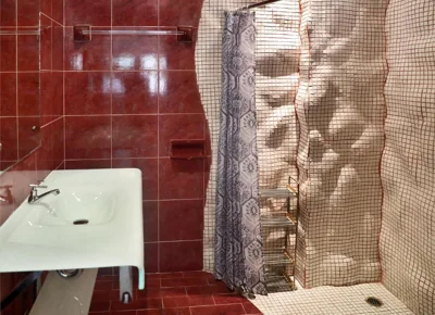 Villa Kamala Beach – Foto’s 3